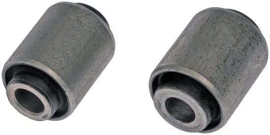 Picture of 905-536 Suspension Knuckle Bushing  By DORMAN OE SOLUTIONS