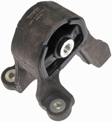 Picture of 905-539 Differential Mount  By DORMAN OE SOLUTIONS