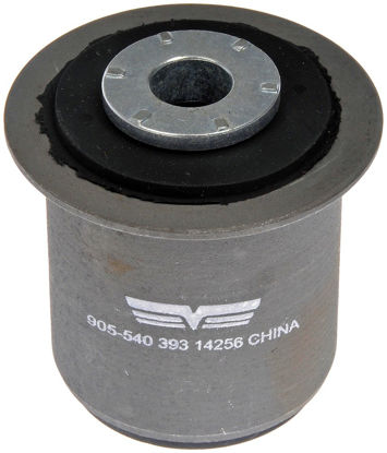 Picture of 905-540 Axle Support Bushing  By DORMAN OE SOLUTIONS