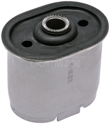 Picture of 905-545 Leaf Spring Bushing  By DORMAN OE SOLUTIONS
