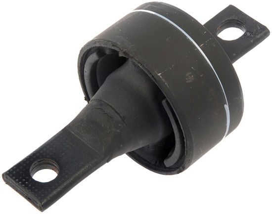 Picture of 905-750 Suspension Trailing Arm Bushing  By DORMAN OE SOLUTIONS