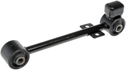 Picture of 905-802 Suspension Trailing Arm  By DORMAN OE SOLUTIONS