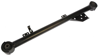 Picture of 905-804 Suspension Trailing Arm  By DORMAN OE SOLUTIONS