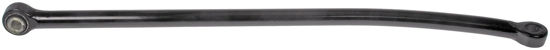 Picture of 905-810 Suspension Track Bar  By DORMAN OE SOLUTIONS