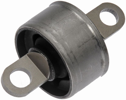 Picture of 905-812 Suspension Trailing Arm Bushing  By DORMAN OE SOLUTIONS