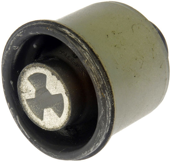 Picture of 905-900 Suspension Trailing Arm Bushing  By DORMAN OE SOLUTIONS