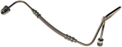 Picture of 905-931 Brake Hydraulic Line  By DORMAN OE SOLUTIONS