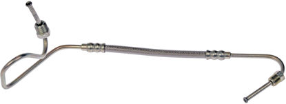 Picture of 905-932 Brake Hydraulic Line  By DORMAN OE SOLUTIONS