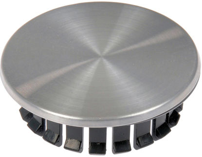 Picture of 909-013 Wheel Cap  By DORMAN OE SOLUTIONS