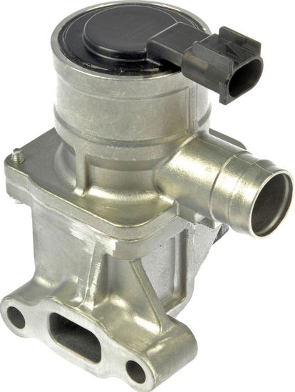 Picture of 911-003 Secondary Air Injection Check Valve  By DORMAN OE SOLUTIONS