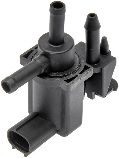 Picture of 911-087 Vapor Canister Purge Valve  By DORMAN OE SOLUTIONS