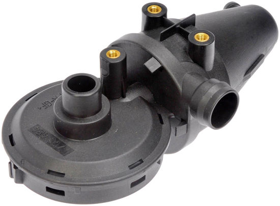 Picture of 911-113 Engine Crankcase Vent Valve  By DORMAN OE SOLUTIONS