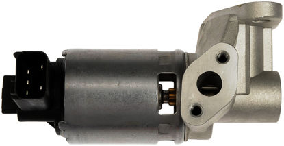 Picture of 911-125 EGR Valve  By DORMAN OE SOLUTIONS