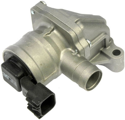 Picture of 911-150 Air Check Valve  By DORMAN OE SOLUTIONS