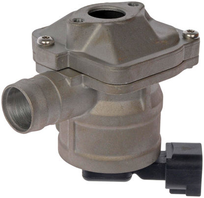 Picture of 911-154 Secondary Air Injection Check Valve  By DORMAN OE SOLUTIONS