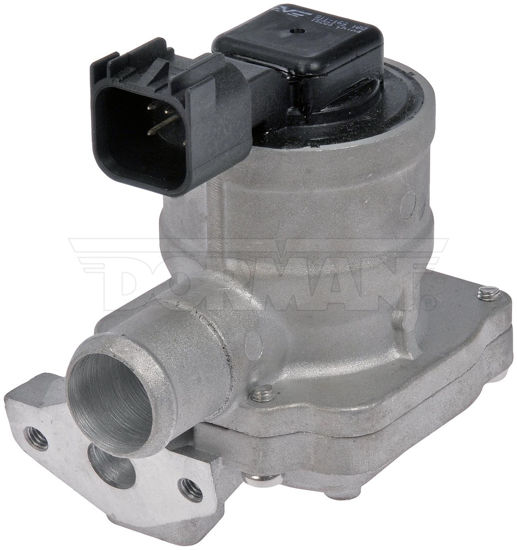 Picture of 911-169 Secondary Air Injection Check Valve  By DORMAN OE SOLUTIONS