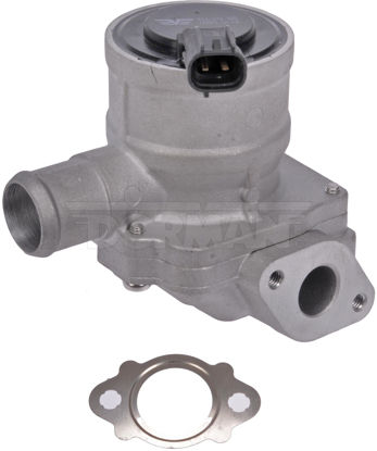 Picture of 911-170 Secondary Air Injection Check Valve  By DORMAN OE SOLUTIONS