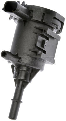 Picture of 911-481 Vapor Canister Purge Valve  By DORMAN OE SOLUTIONS