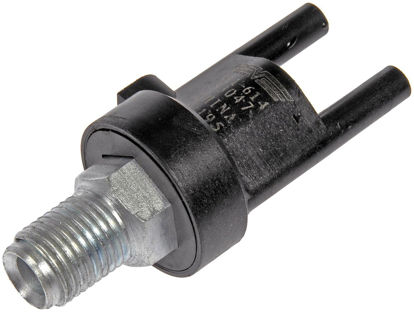 Picture of 911-614 Power Steering Air Control Valve  By DORMAN OE SOLUTIONS