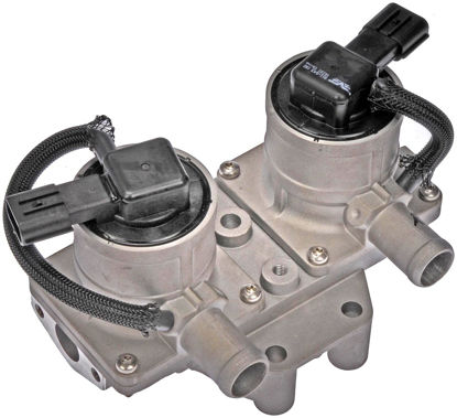 Audi Q7 Emissions and Air Pump Parts PartsMonkey Auto Parts
