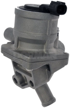 Picture of 911-644 Air Injection System Control Valve  By DORMAN OE SOLUTIONS