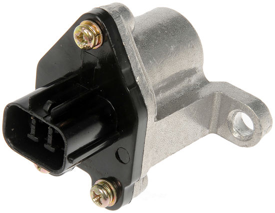 Picture of 911-751 Vehicle Speed Sensor  By DORMAN OE SOLUTIONS