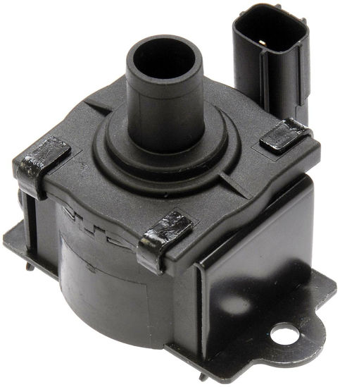 Picture of 911-762 Vapor Canister Shutoff Valve  By DORMAN OE SOLUTIONS