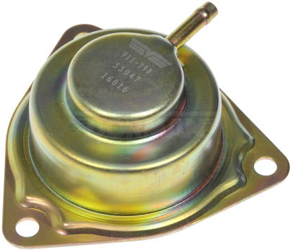 Picture of 911-798 Turbocharger Diverter Valve  By DORMAN OE SOLUTIONS