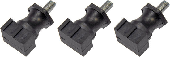 Picture of 911-926 Air Pump Mount  By DORMAN OE SOLUTIONS