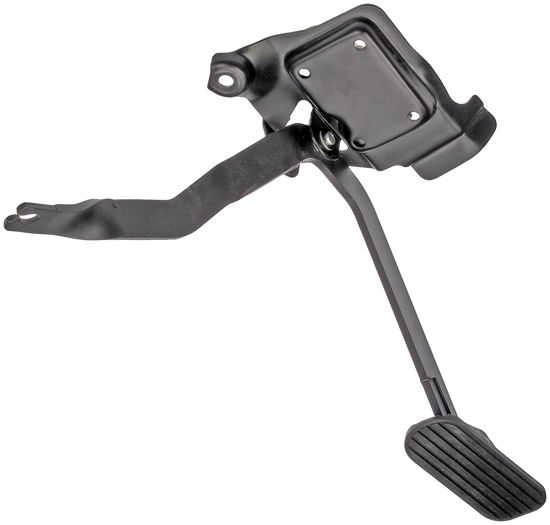 Picture of 911-930 Accelerator Pedal Bracket  By DORMAN OE SOLUTIONS