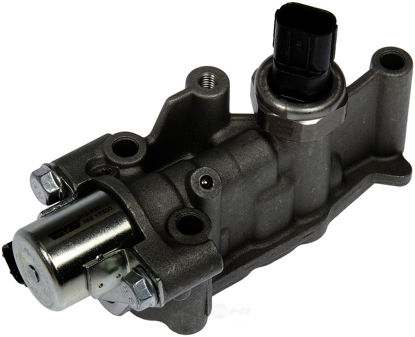 Picture of 916-706 Engine Variable Timing Solenoid  By DORMAN OE SOLUTIONS