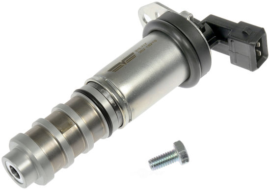 Picture of 916-717 Engine Variable Timing Solenoid  By DORMAN OE SOLUTIONS