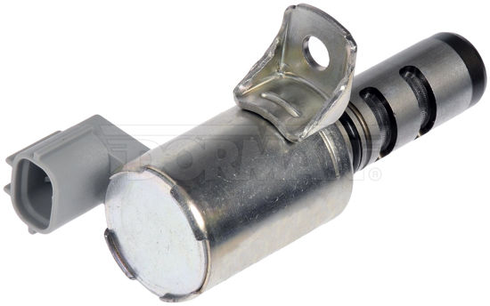 Picture of 916-722 Engine Variable Timing Solenoid  By DORMAN OE SOLUTIONS