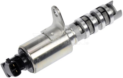 Picture of 916-871 Engine Variable Timing Solenoid  By DORMAN OE SOLUTIONS