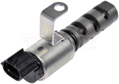 Picture of 916-901 Engine Variable Timing Solenoid  By DORMAN OE SOLUTIONS