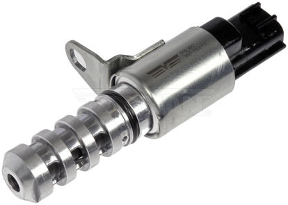 Picture of 916-922 Engine Variable Timing Solenoid  By DORMAN OE SOLUTIONS