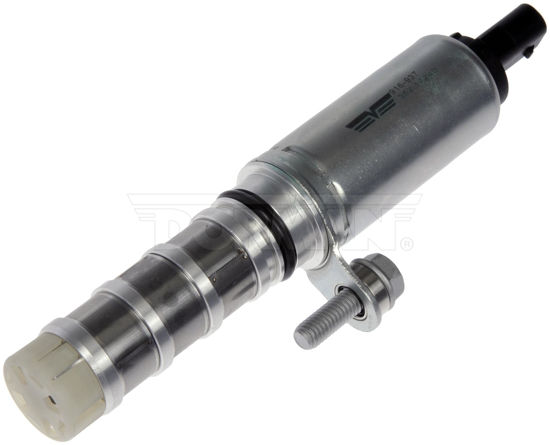 Picture of 916-937 Engine Variable Timing Solenoid  By DORMAN OE SOLUTIONS