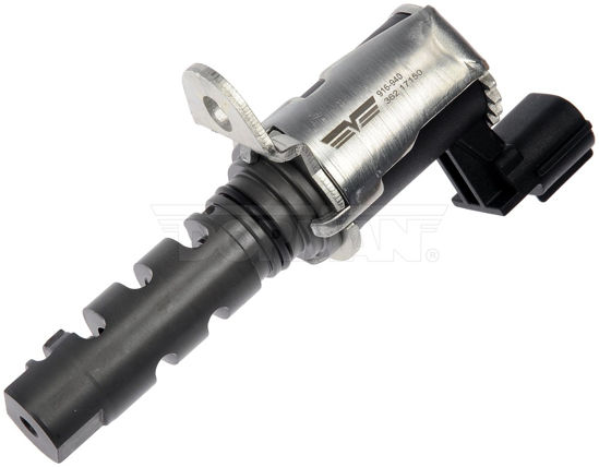 Picture of 916-940 Engine Variable Timing Solenoid  By DORMAN OE SOLUTIONS