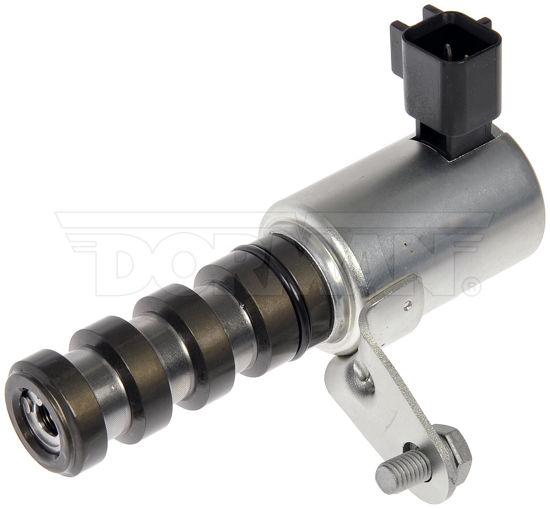 Picture of 916-957 Engine Variable Timing Solenoid  By DORMAN OE SOLUTIONS