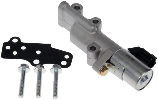 Picture of 917-011 Engine Variable Timing Solenoid  By DORMAN OE SOLUTIONS