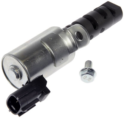 Picture of 917-019 Engine Variable Timing Solenoid  By DORMAN OE SOLUTIONS