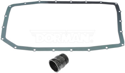Picture of 917-138 Auto Trans Valve Body Sealing Sleeve  By DORMAN OE SOLUTIONS