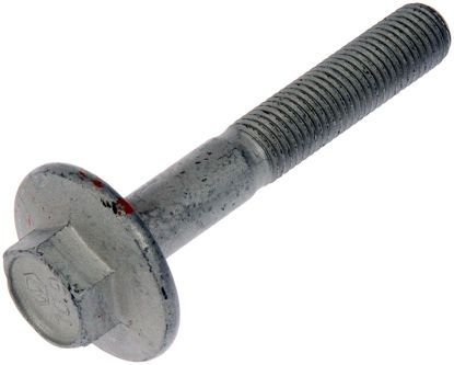 Picture of 917-139 Engine Harmonic Balancer Bolt  By DORMAN OE SOLUTIONS