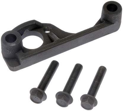 Picture of 917-142 Exhaust Manifold to Cylinder Head Repair Clamp  By DORMAN OE SOLUTIONS