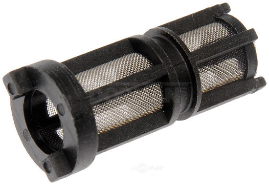 Picture of 917-143 Oil Pressure Filter  By DORMAN OE SOLUTIONS