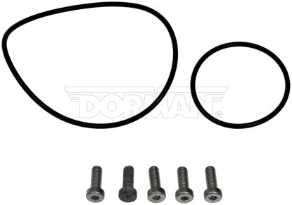 Picture of 917-146 Vacuum Pump Repair Kit  By DORMAN OE SOLUTIONS