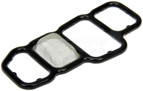 Picture of 917-174 Engine Variable Timing Solenoid Gasket  By DORMAN OE SOLUTIONS