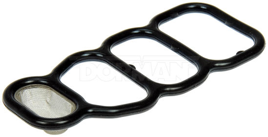 Picture of 917-175 Engine Variable Timing Solenoid Gasket  By DORMAN OE SOLUTIONS