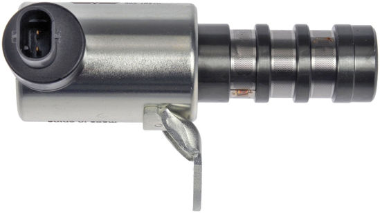 Picture of 917-197 Engine Variable Timing Solenoid  By DORMAN OE SOLUTIONS