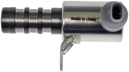 Picture of 917-198 Engine Variable Timing Solenoid  By DORMAN OE SOLUTIONS